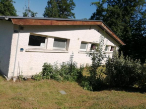Le paradis de Marie